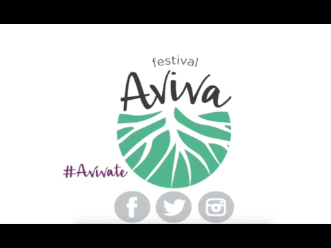 AViVA（Houston, US）｜最新フェス情報とチケット・アクセスまとめ