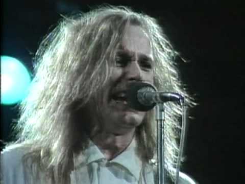 Cheap Trick（Chandler, US）｜最新フェス情報とチケット・アクセスまとめ