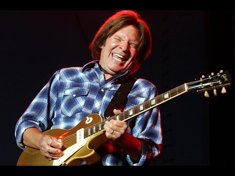 John Fogerty: The Legacy Tour(National Harbor, US)|最新フェス情報とチケット・アクセスまとめ