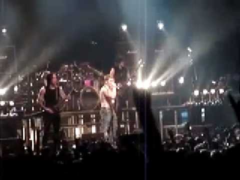 Trivium: Ascend Above The Ashes Tour（Portland, US）｜最新フェス情報とチケット・アクセスまとめ