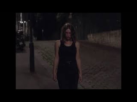 A Night for Antoinette(Belfast, GB)|最新フェス情報とチケット・アクセスまとめ