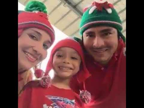 Navidad Ubuntu – Starlite Madrid（Madrid, ES）｜最新フェス情報とチケット・アクセスまとめ