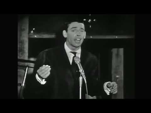 Brel ! Le Spectacle（Tournai, BE）｜最新フェス情報とチケット・アクセスまとめ