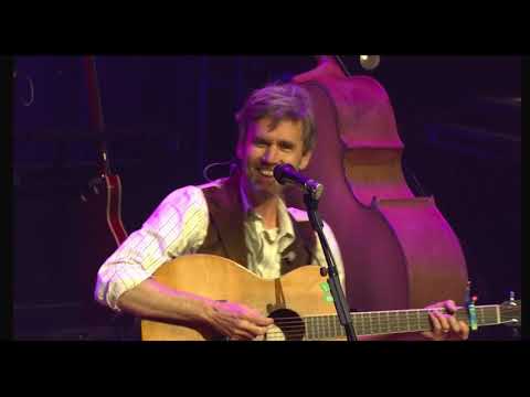 Willie Watson(Birmingham, US)|最新フェス情報とチケット・アクセスまとめ