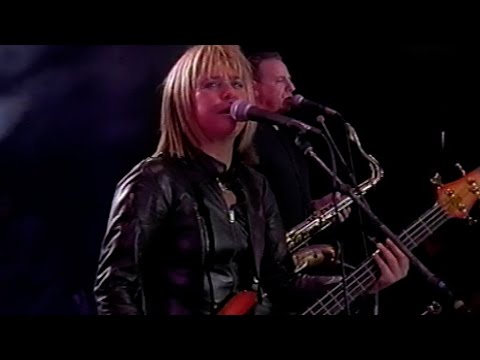 Suzi Quatro（Manchester, GB）｜最新フェス情報とチケット・アクセスまとめ