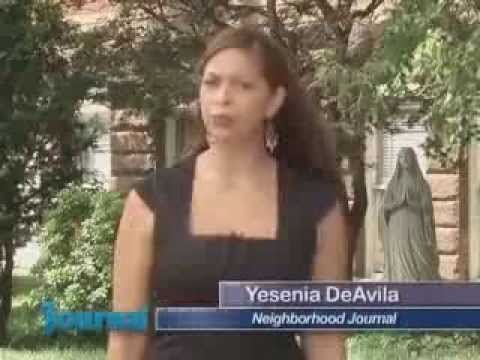 Dogpark w/ Cardinal Bloom（West Hollywood, US）｜最新フェス情報とチケット・アクセスまとめ