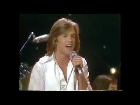 Shaun Cassidy – The Road to Us（Cincinnati, US）｜最新フェス情報とチケット・アクセスまとめ