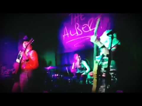 Slady（Newcastle upon Tyne, NE1 2PQ, GB）｜最新フェス情報とチケット・アクセスまとめ