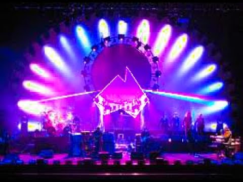 The Australian Pink Floyd Show(Brighton, GB)|最新フェス情報とチケット・アクセスまとめ