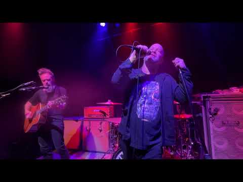 At Night Release Party “White”（Brussels, BE）｜最新フェス情報とチケット・アクセスまとめ