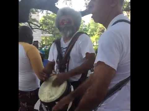 Chase Presents: Ashe(Chicago, US)|最新フェス情報とチケット・アクセスまとめ