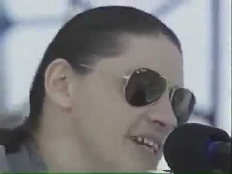 Robben Ford（Southampton, GB）｜最新フェス情報とチケット・アクセスまとめ