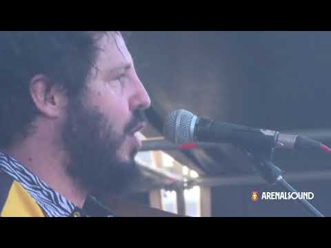 El Kanka（Alicante, ES）｜最新フェス情報とチケット・アクセスまとめ