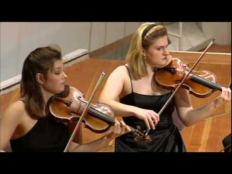 SPECTRUM CONCERTS BERLIN（Berlin, DE）｜最新フェス情報とチケット・アクセスまとめ