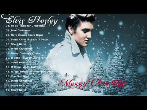 Elvis Christmas — Concierto Homenaje by Héctor Ortiz – Artz Pedregal（Ciudad de México, MX）｜最新フェス情報とチケット・アクセスまとめ