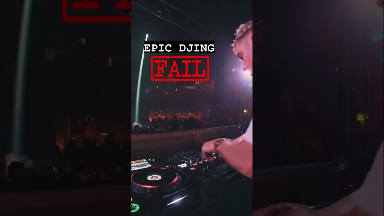 Remy Bond | Tropicana All Access（Zürich, CH）｜最新フェス情報とチケット・アクセスまとめ