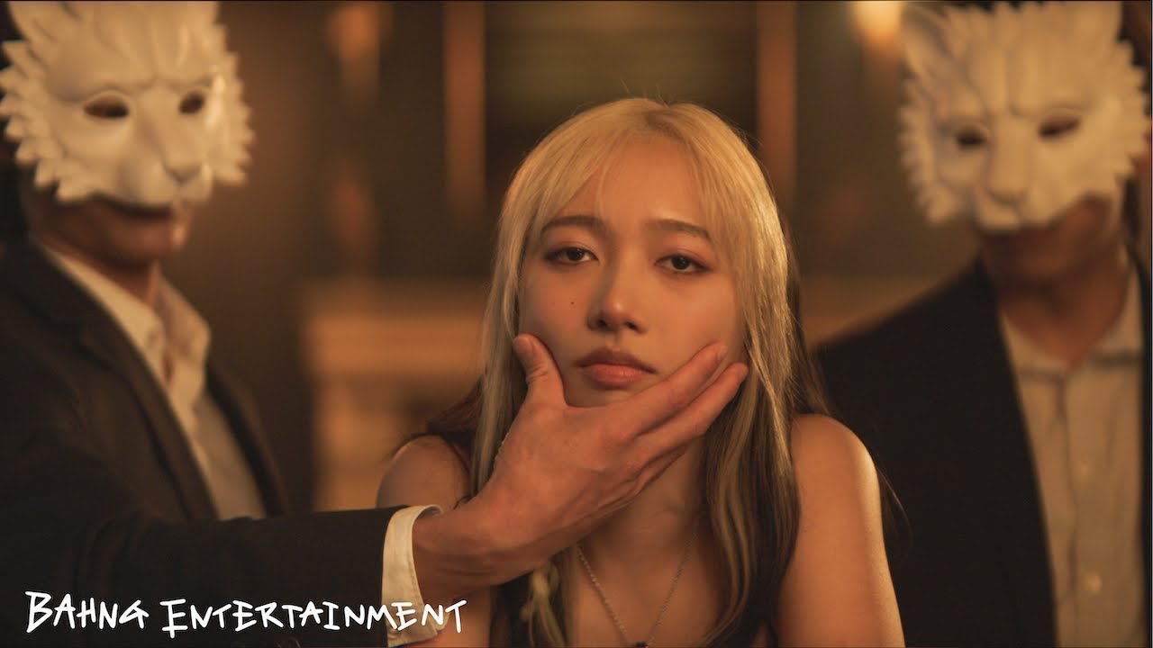 hannah bahng: The Misunderstood World Tour（Chicago, US）｜最新フェス情報とチケット・アクセスまとめ