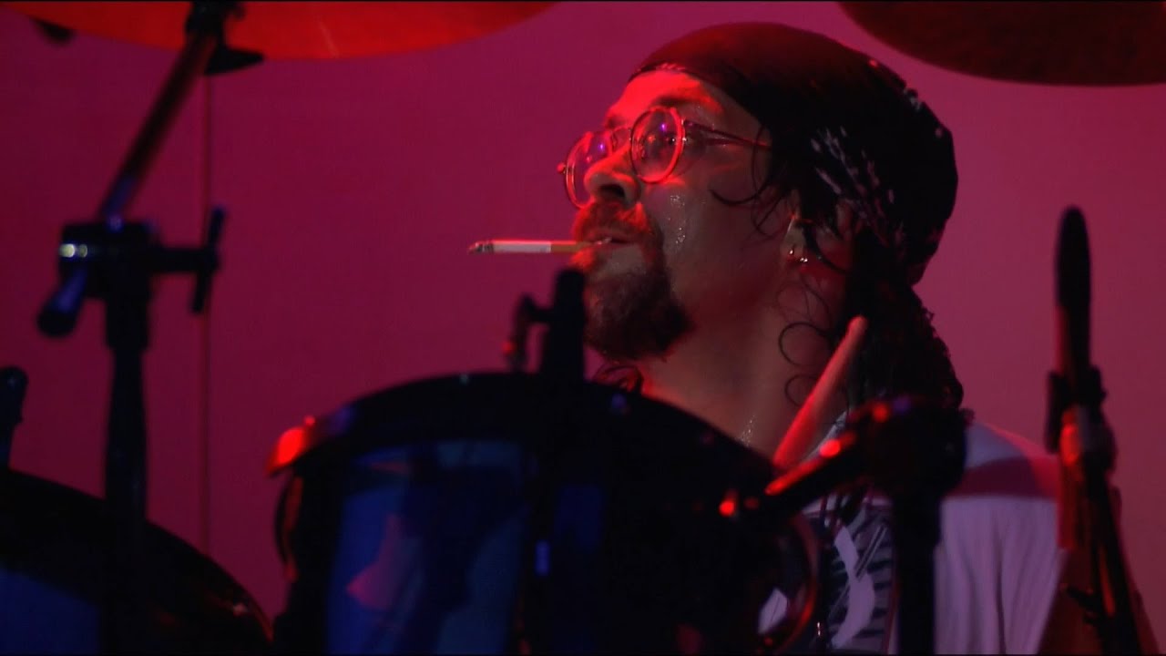 Toto（Saint Augustine, US）｜最新フェス情報とチケット・アクセスまとめ