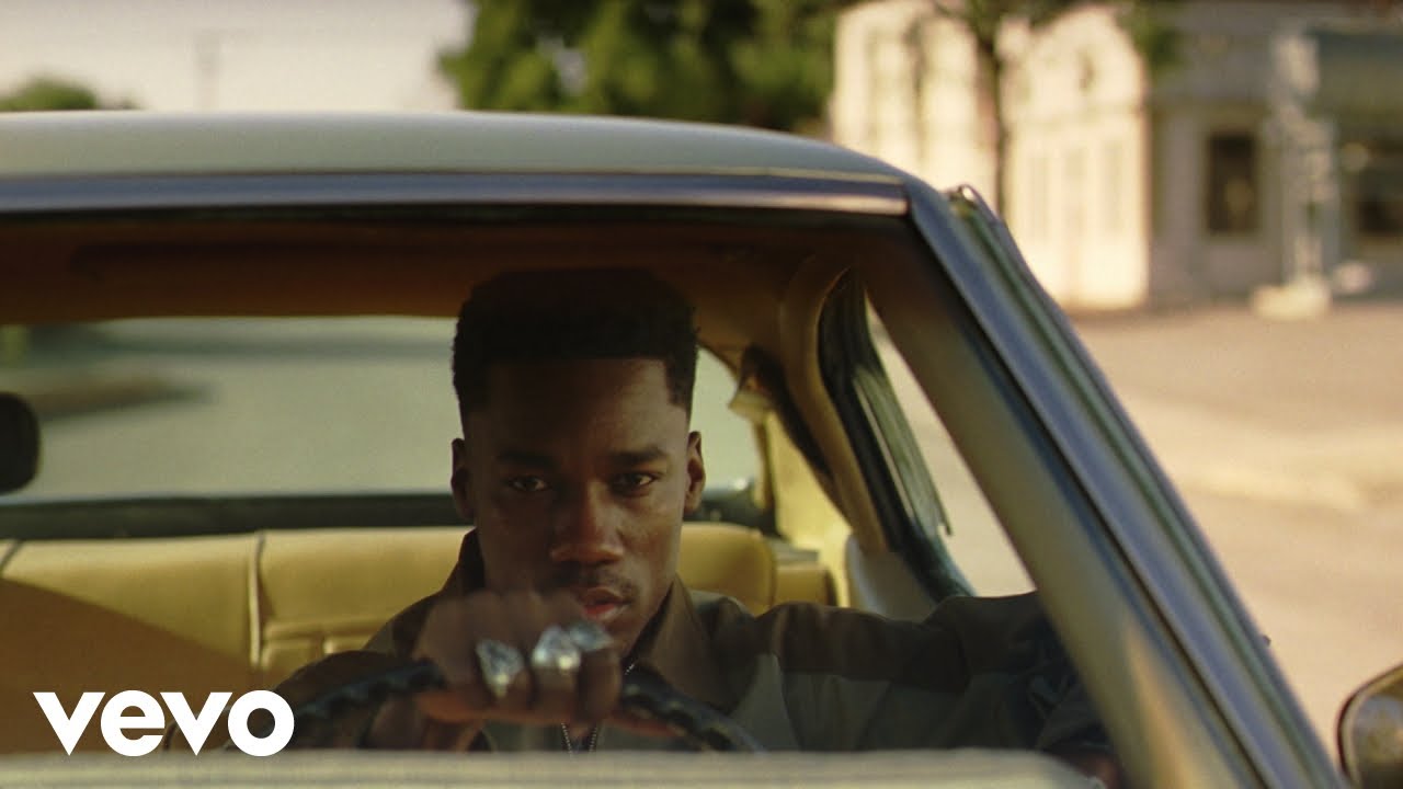 GIVEON – DEAR BELOVED THE TOUR（Dübendorf, CH）｜最新フェス情報とチケット・アクセスまとめ