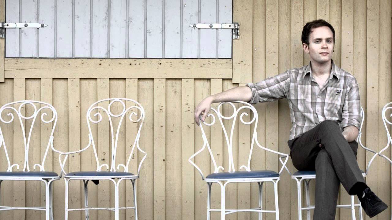 Jens Lekman – Solo (18 and Over)（Brooklyn, US）｜最新フェス情報とチケット・アクセスまとめ