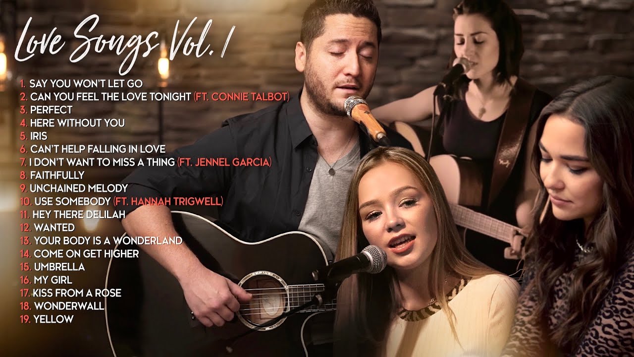 Boyce Avenue（Somerville, US）｜最新フェス情報とチケット・アクセスまとめ