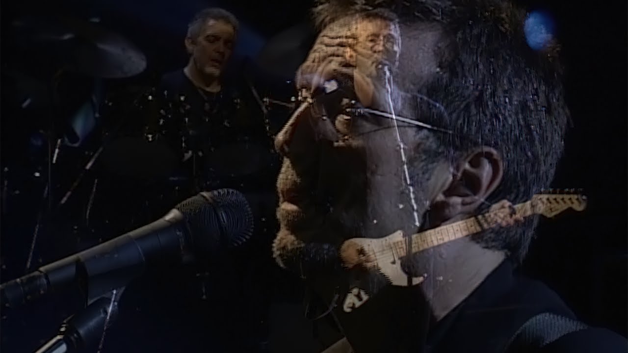 ERIC CLAPTON – EUROPEAN TOUR 2026 | VIP Packages（Madrid, ES）｜最新フェス情報とチケット・アクセスまとめ