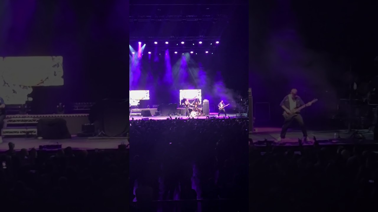 THE HOME TEAM THE CRUCIBLE OF LIFE TOUR（Los Angeles, US）｜最新フェス情報とチケット・アクセスまとめ