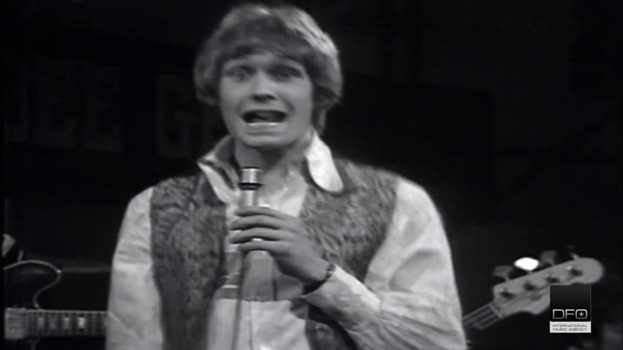 Maximum Rhythm And Blues with The Manfreds（Fareham, GB）｜最新フェス情報とチケット・アクセスまとめ