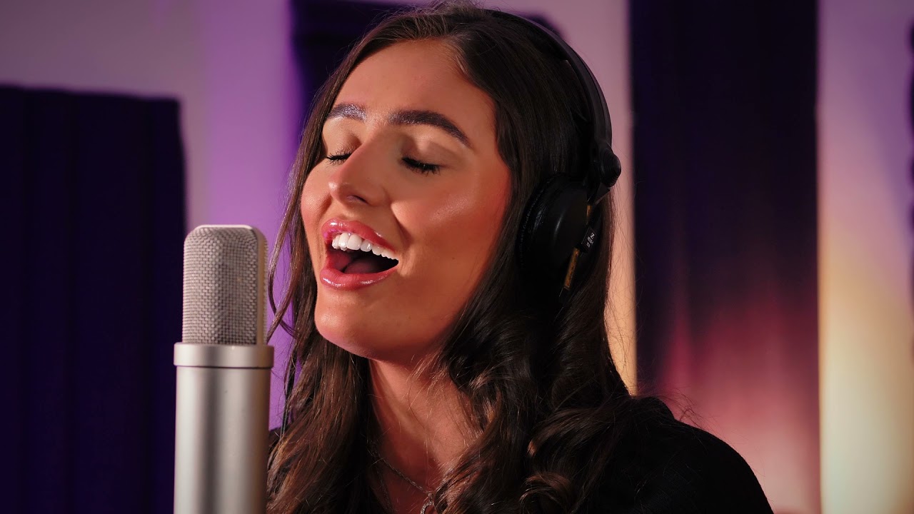 New College Lanarkshire BA Music Showcase（Glasgow, GB）｜最新フェス情報とチケット・アクセスまとめ