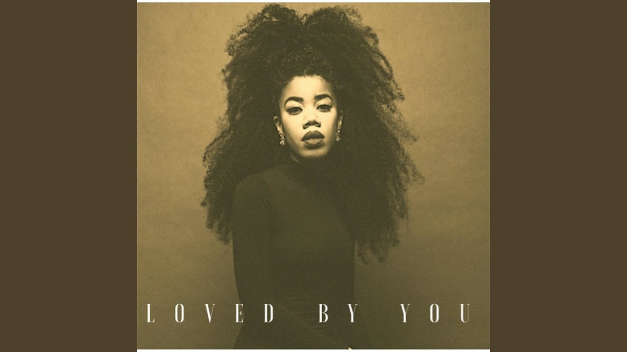 Kibby & The Biscuits（Nashville, US）｜最新フェス情報とチケット・アクセスまとめ