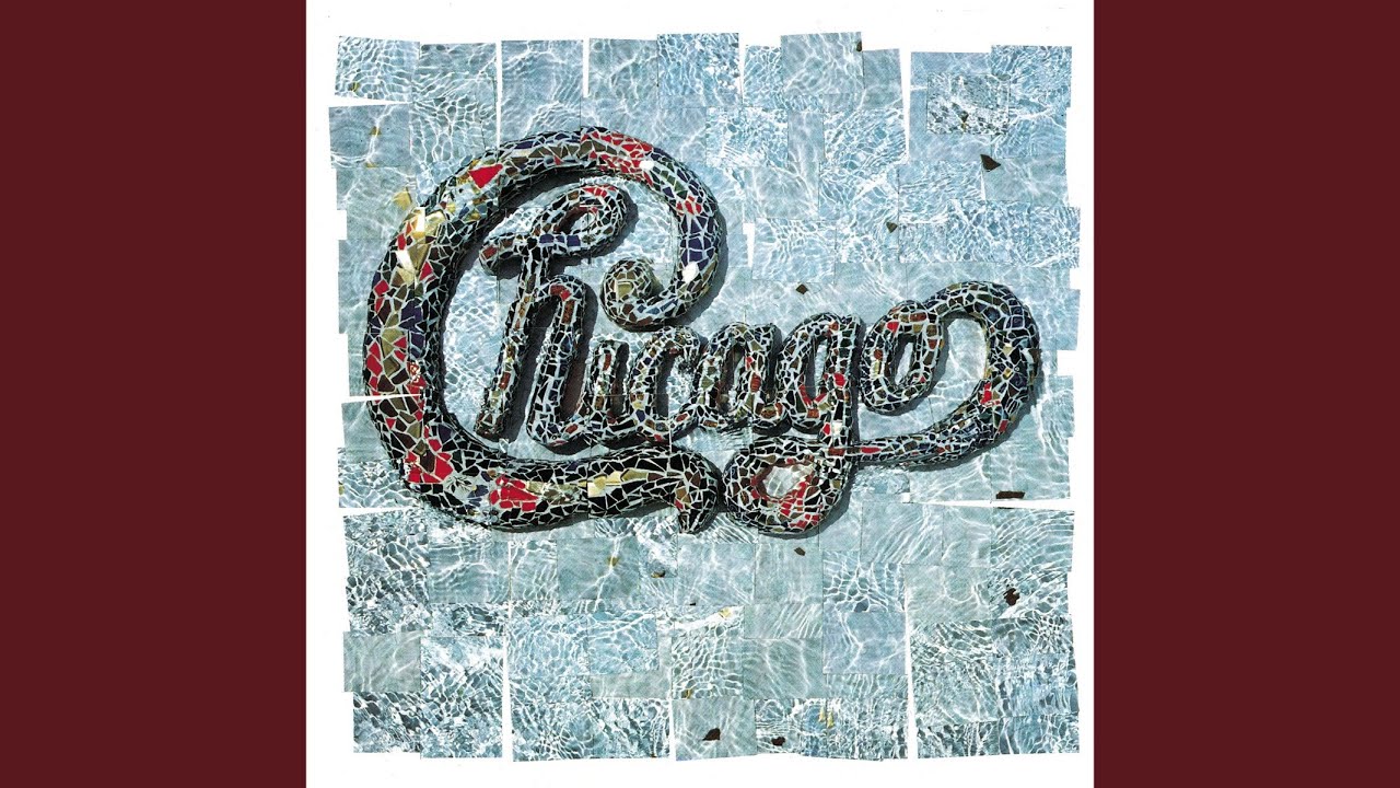 Chicago – Live In Concert（Northfield, US）｜最新フェス情報とチケット・アクセスまとめ