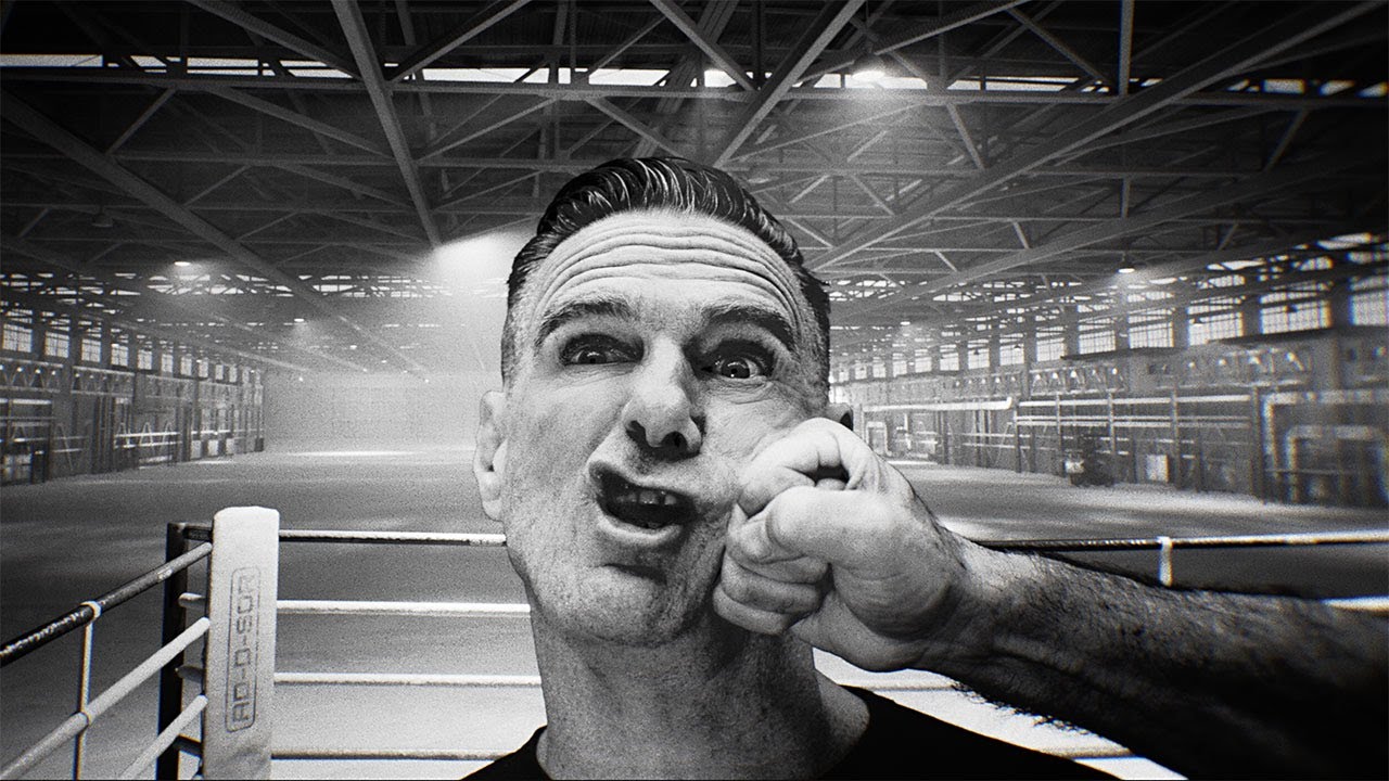 Bryan Adams: Roll with the Punches w/ guest Pat Benatar & Neil Giraldo(Hollywood, US)|最新フェス情報とチケット・アクセスまとめ