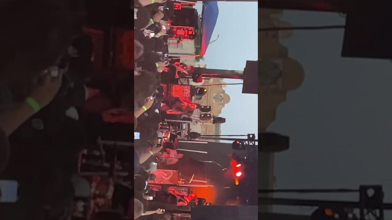 The Home Team（Mesa, US）｜最新フェス情報とチケット・アクセスまとめ