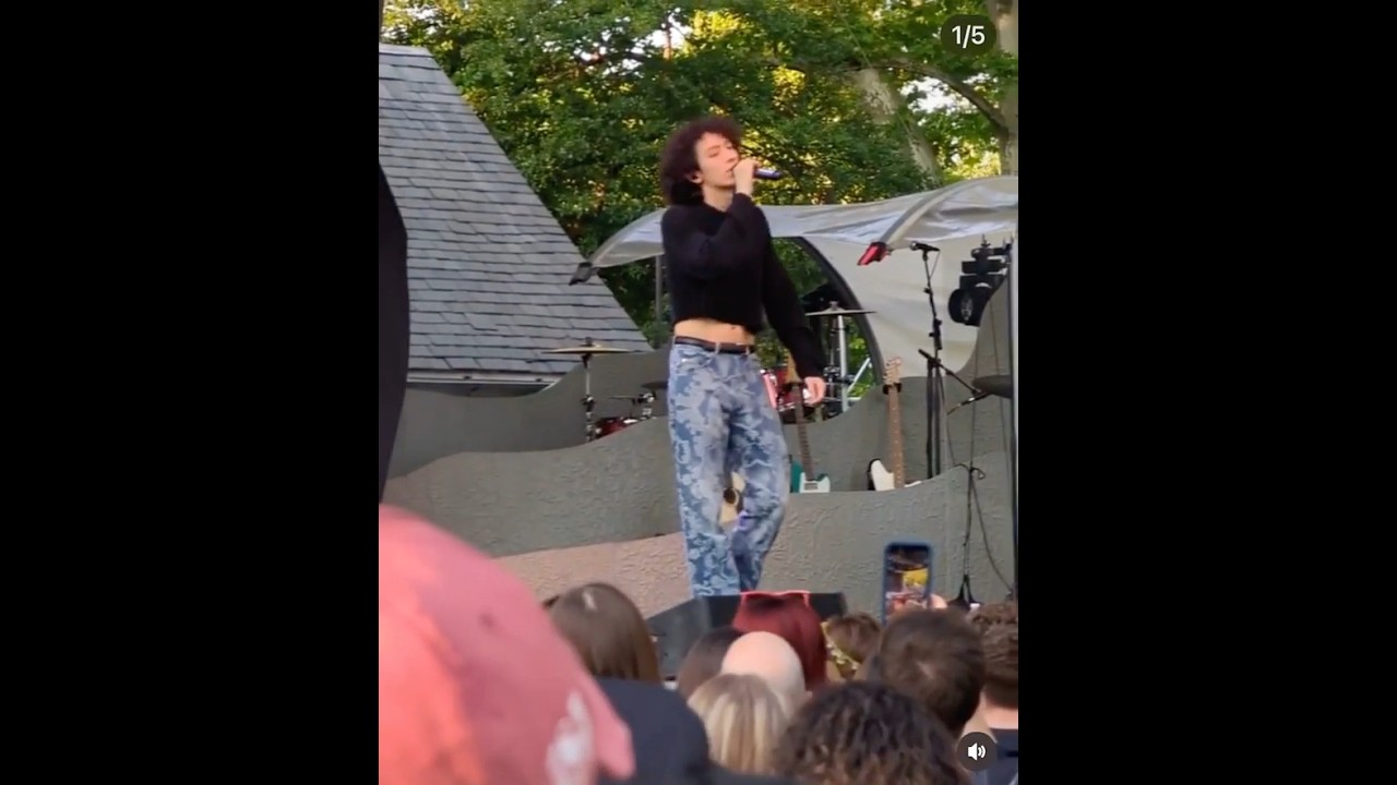 Sub Urban（Atlanta, US）｜最新フェス情報とチケット・アクセスまとめ