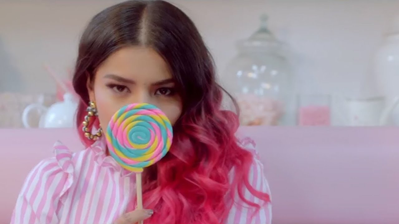 Wishy（Atlanta, US）｜最新フェス情報とチケット・アクセスまとめ