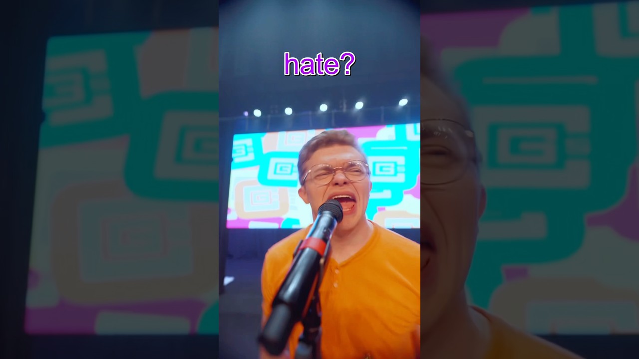 CG5 Presents: The TOO MANY SONGS Tour（Washington, US）｜最新フェス情報とチケット・アクセスまとめ