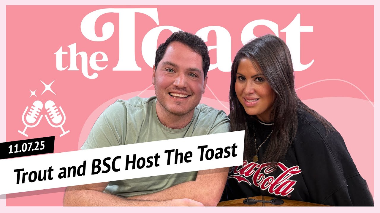 Toast – The Ultimate Bread Experience!(Sacramento, US)|最新フェス情報とチケット・アクセスまとめ