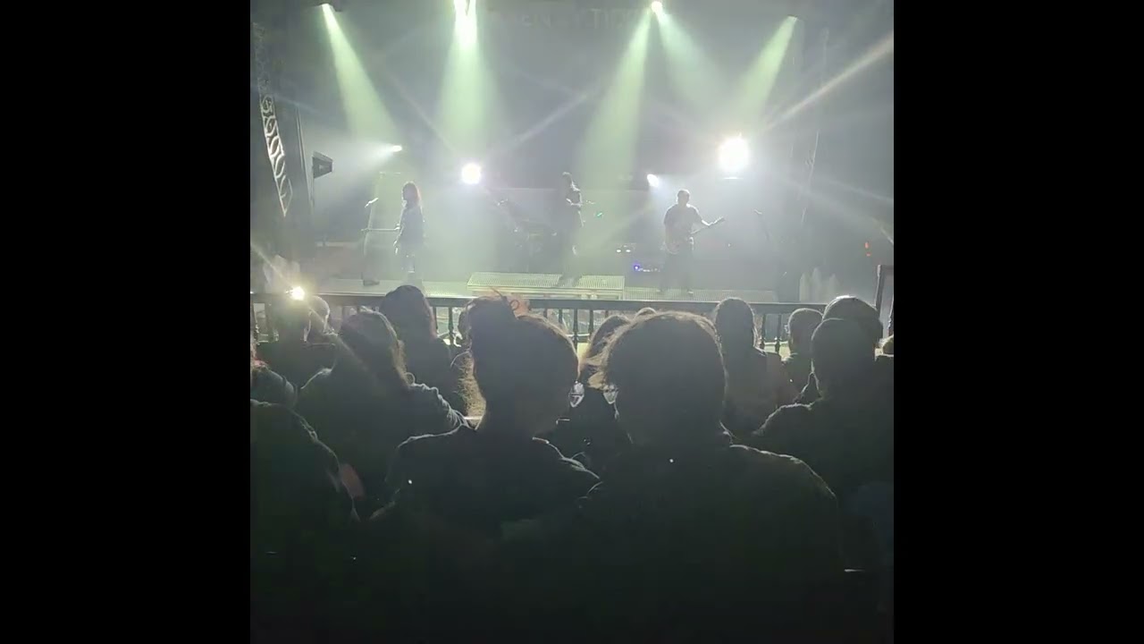 Set It Off: The Self Titled Tour(Spokane, US)|最新フェス情報とチケット・アクセスまとめ