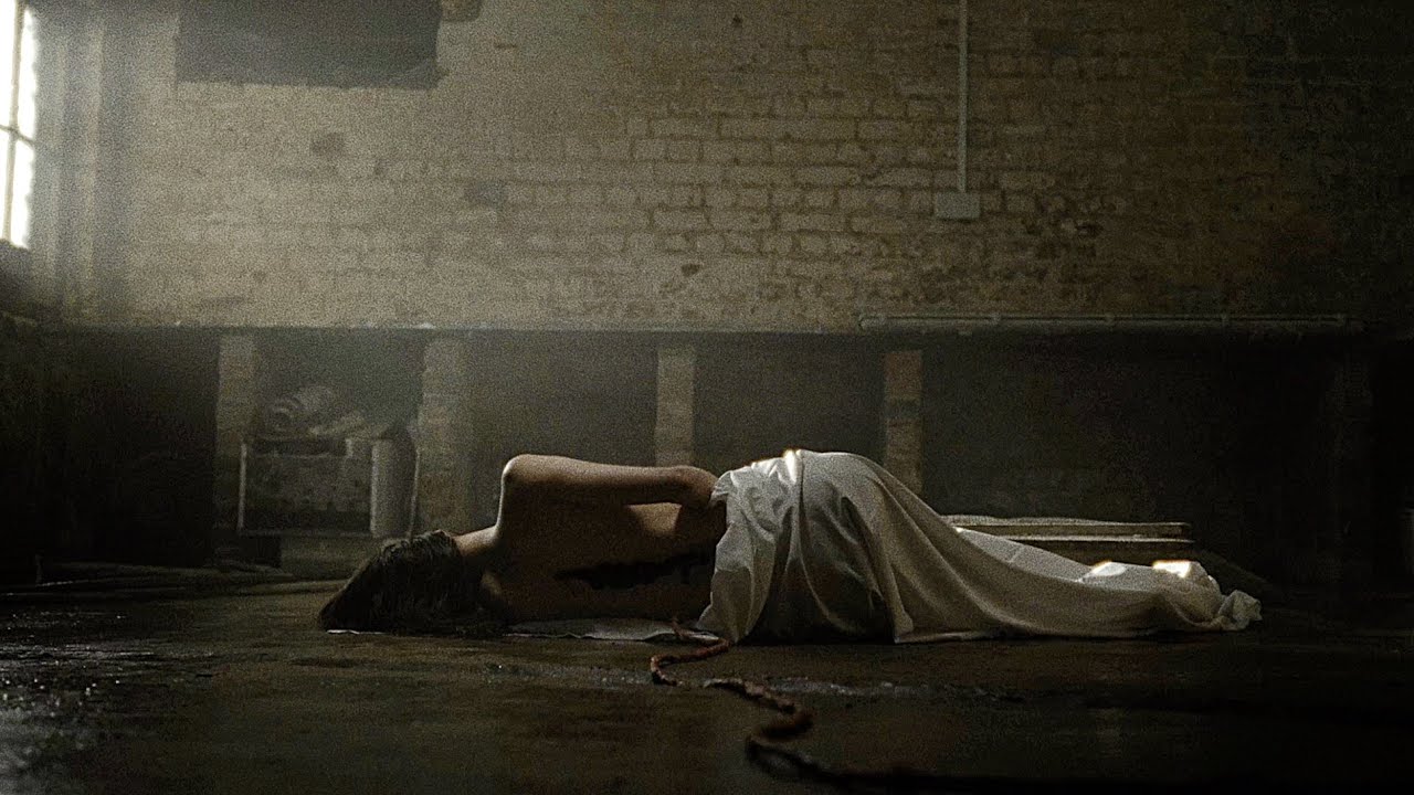 Sofia Isella（Salt Lake City, US）｜最新フェス情報とチケット・アクセスまとめ