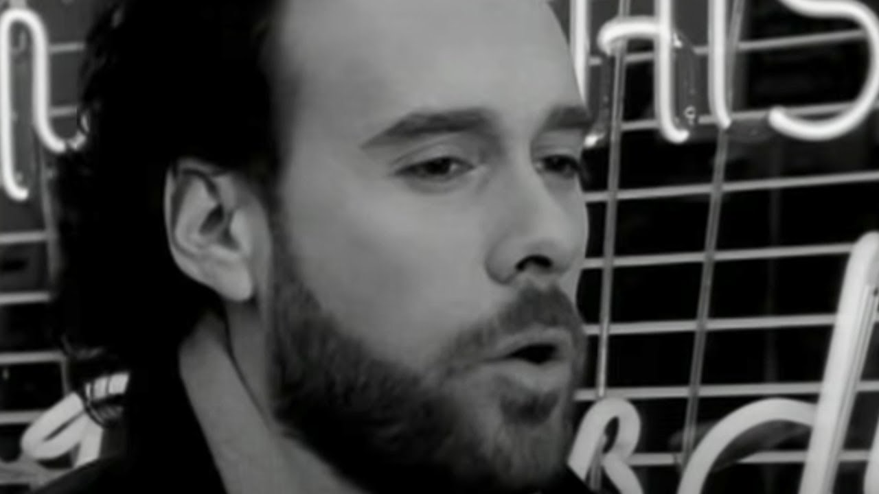 Marc Cohn & Shawn Colvin – Together Onstage（Alexandria, US）｜最新フェス情報とチケット・アクセスまとめ