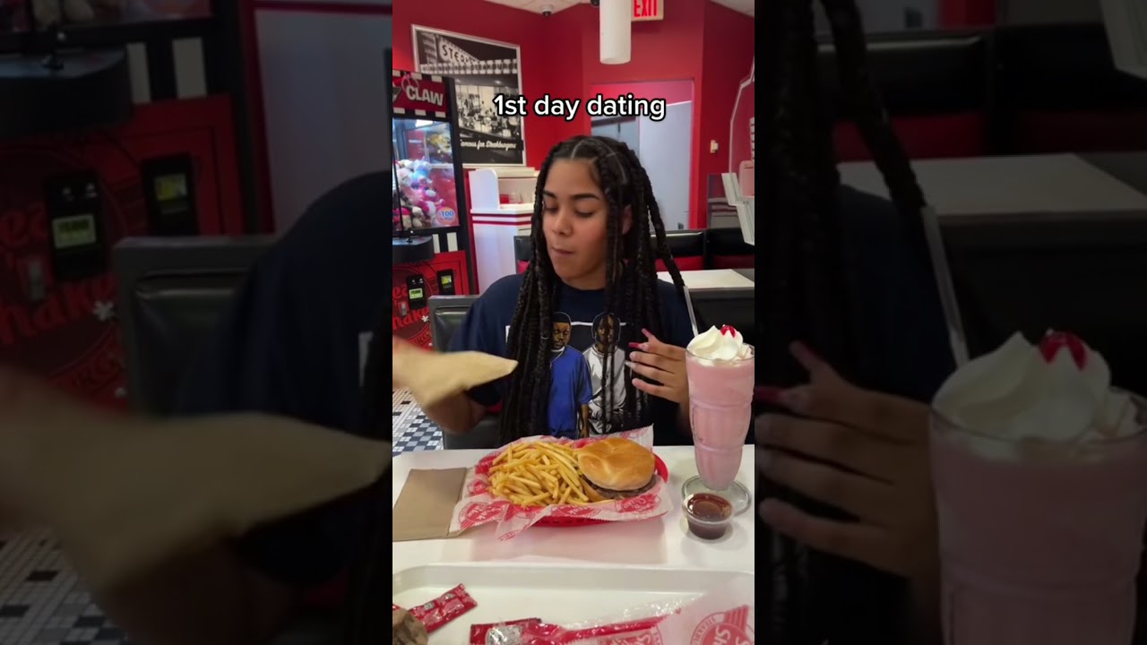 Couch（Madison, US）｜最新フェス情報とチケット・アクセスまとめ