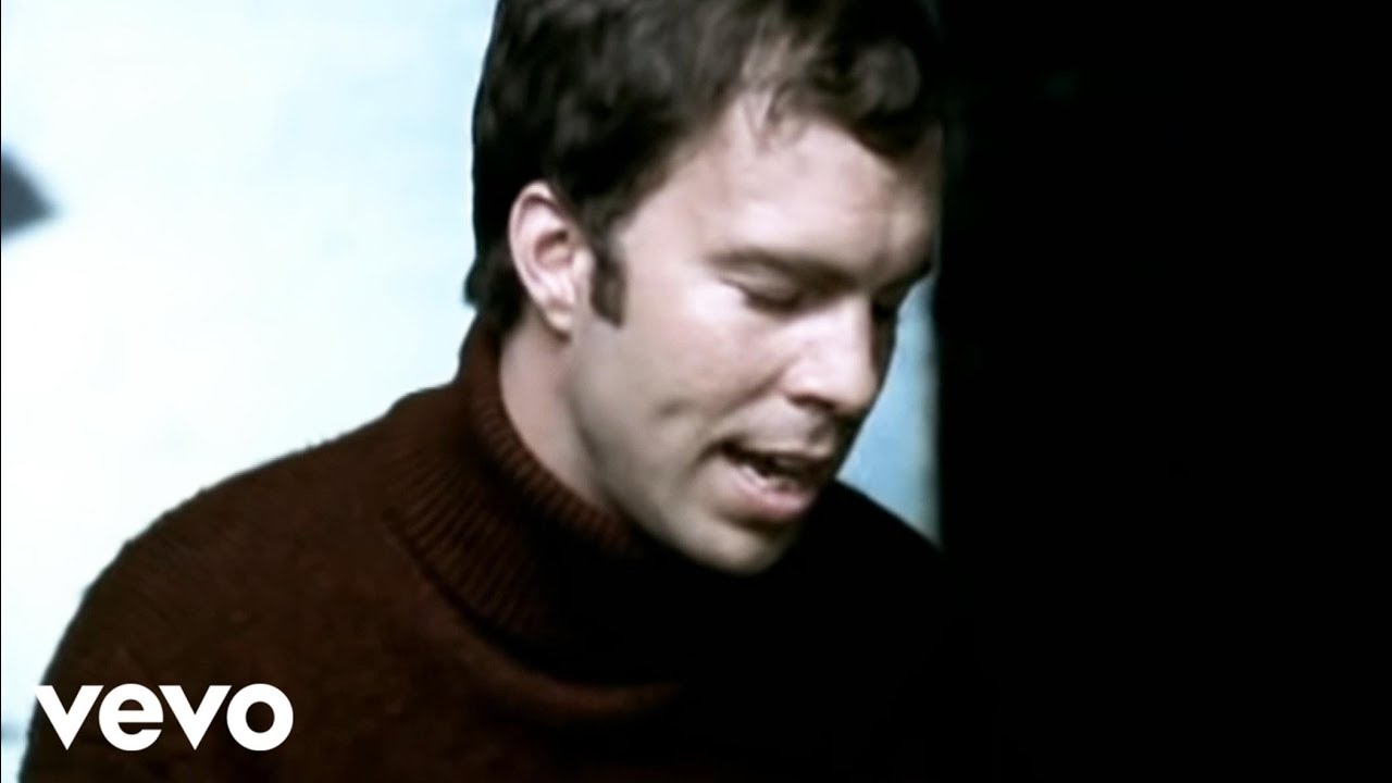 Ben Folds & A Piano Tour（Waukegan, US）｜最新フェス情報とチケット・アクセスまとめ