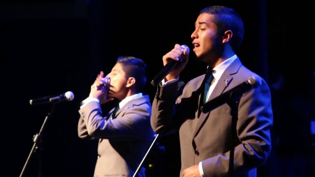 Desde Saltillo..La Rondalla..(México, MX)|最新フェス情報とチケット・アクセスまとめ