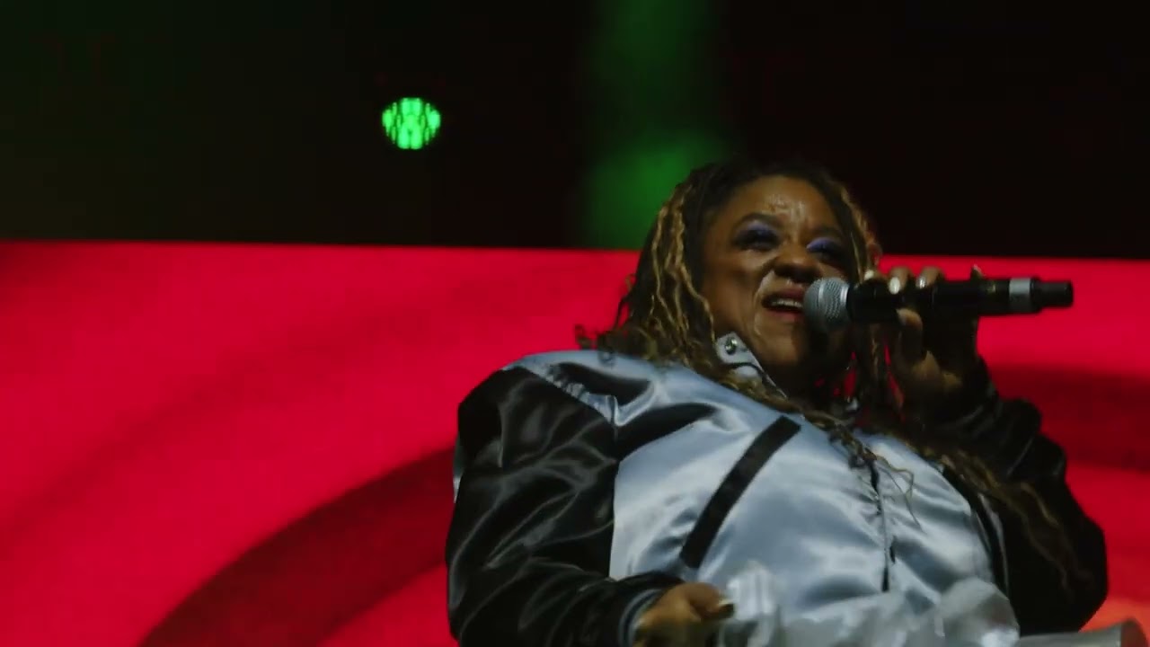 Basement Jaxx（Adelaide, AU）｜最新フェス情報とチケット・アクセスまとめ