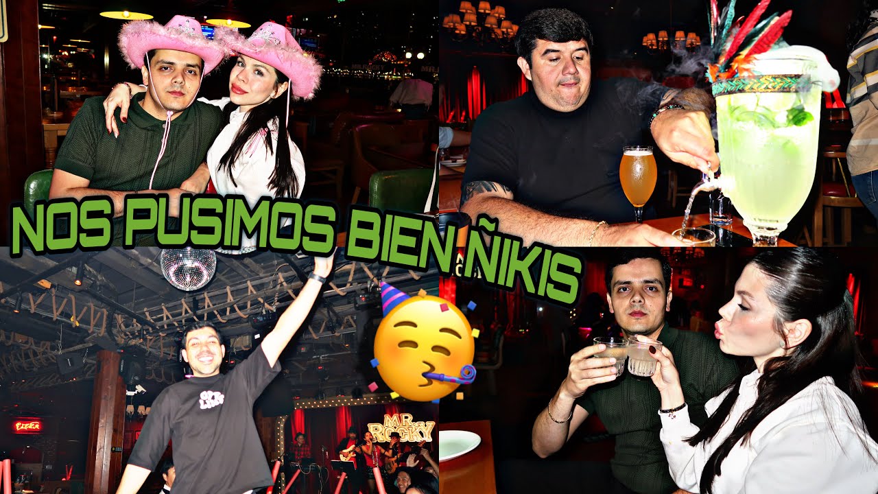 KC & the Sunshine Band(Saint Louis, US)|最新フェス情報とチケット・アクセスまとめ