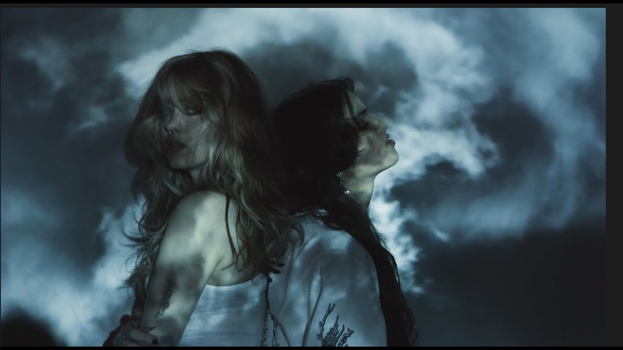 Ari Abdul（Atlanta, US）｜最新フェス情報とチケット・アクセスまとめ