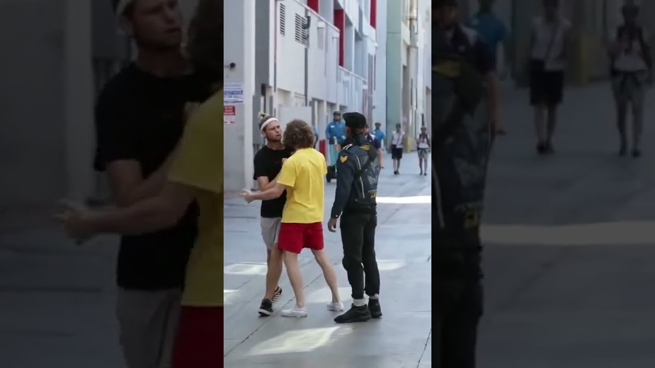 Donny（Las Vegas, US）｜最新フェス情報とチケット・アクセスまとめ