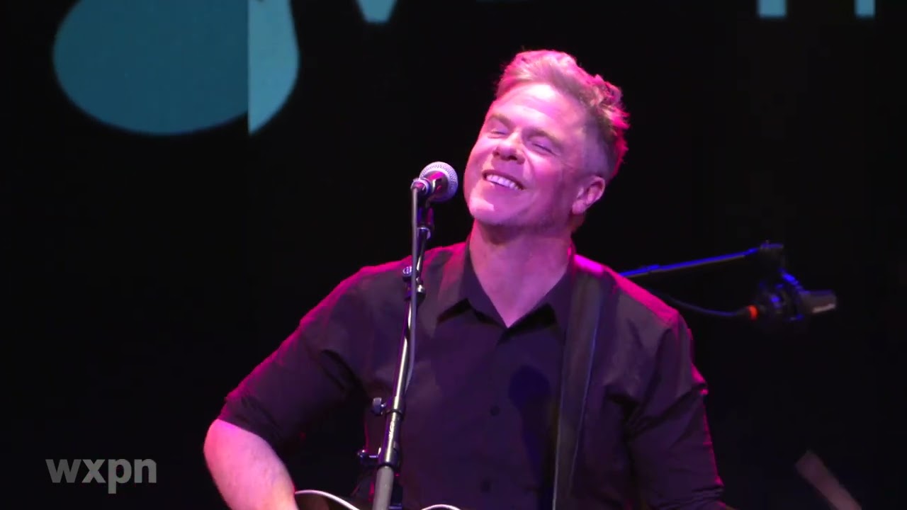 Josh Ritter and the Royal City Band(Washington, US)|最新フェス情報とチケット・アクセスまとめ
