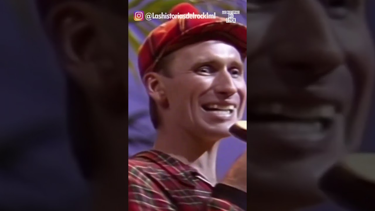 Men At Work(México, MX)|最新フェス情報とチケット・アクセスまとめ