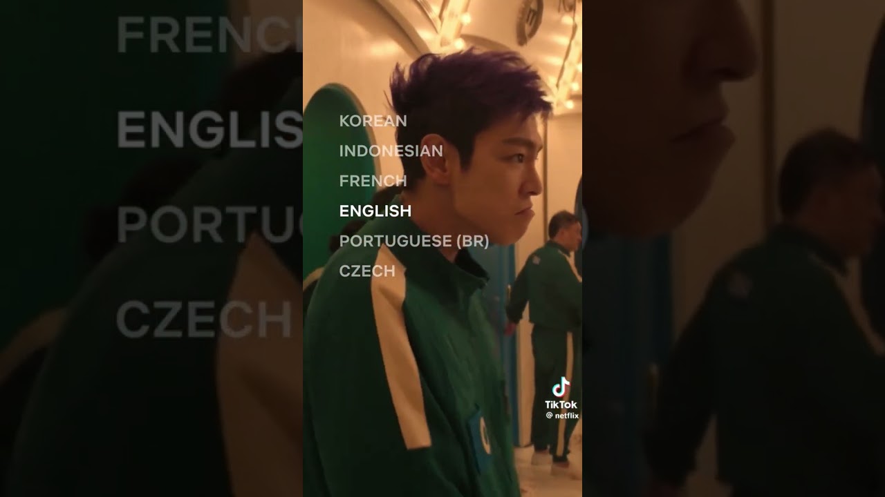 Welcome Back My Friends – An Evening with Emerson, Lake & Palmer(Ft Lauderdale, US)|最新フェス情報とチケット・アクセスまとめ